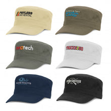 Load image into Gallery viewer, Main__