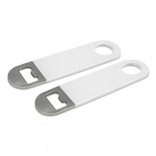 Load image into Gallery viewer, custom bottle openers australia