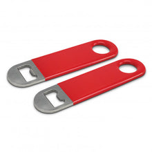Load image into Gallery viewer, Speed Bottle Opener - Small