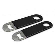Load image into Gallery viewer, Speed Bottle Opener - Small