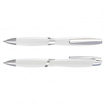 Load image into Gallery viewer, Adonis Pen