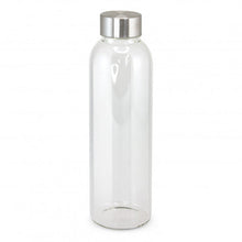 Load image into Gallery viewer, Venus Glass Bottle