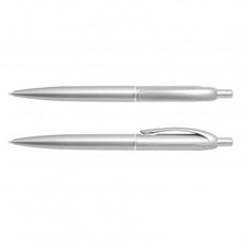 Load image into Gallery viewer, Gem Pen