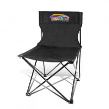 Load image into Gallery viewer, custom printed chair