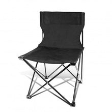 Load image into Gallery viewer, Calgary Folding Chair