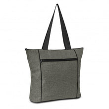Load image into Gallery viewer, Avenue Elite Tote Bag