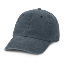 Load image into Gallery viewer, Faded Cap