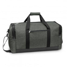 Load image into Gallery viewer, printed duffle bags