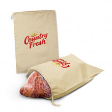 Load image into Gallery viewer, custom printed bag