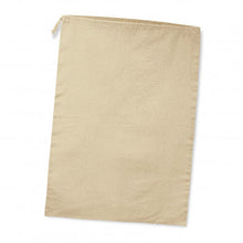 Load image into Gallery viewer, Ham Storage Bag