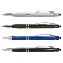 Load image into Gallery viewer, custom printed pen