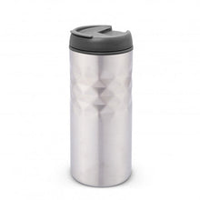Load image into Gallery viewer, Mosa Tumbler