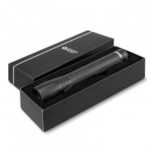 Load image into Gallery viewer, Swiss Peak 10W Cree Torch