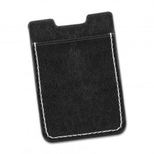 Load image into Gallery viewer, phone wallet