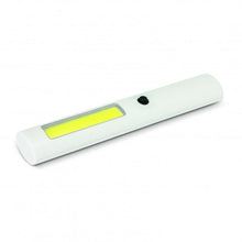 Load image into Gallery viewer, Glare Magnetic COB Light