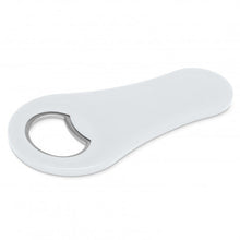 Load image into Gallery viewer, custom bottle openers australia