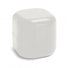Load image into Gallery viewer, Prima Lip Balm Ball