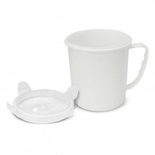 Load image into Gallery viewer, Snack Cup