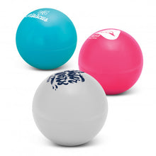 Load image into Gallery viewer, custom printed ball