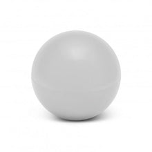 Load image into Gallery viewer, Zena Lip Balm Ball