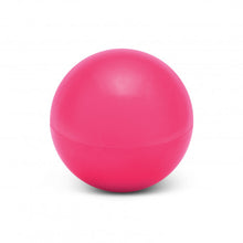 Load image into Gallery viewer, Zena Lip Balm Ball