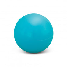 Load image into Gallery viewer, Zena Lip Balm Ball