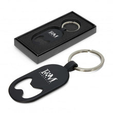 Load image into Gallery viewer, custom printed key rings