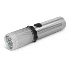 Load image into Gallery viewer, Custom Printed Auto Safety Light with Logo