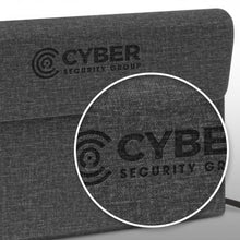 Load image into Gallery viewer, Stanford Notebook