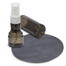 Load image into Gallery viewer, custom printed cleaning kit