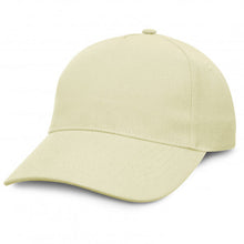 Load image into Gallery viewer, Condor Cap