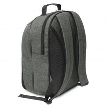 Load image into Gallery viewer, Arcadia Picnic Backpack