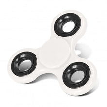 Load image into Gallery viewer, Fidget Spinner - Colour Match