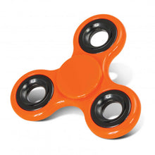 Load image into Gallery viewer, Fidget Spinner - Colour Match