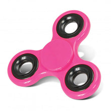 Load image into Gallery viewer, Fidget Spinner - Colour Match