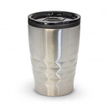 Load image into Gallery viewer, Urban Coffee Cup