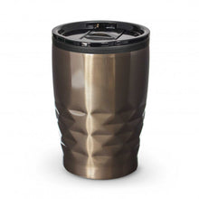 Load image into Gallery viewer, Urban Coffee Cup