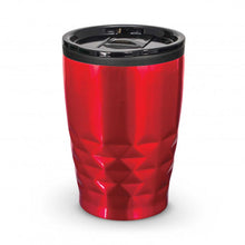 Load image into Gallery viewer, Urban Coffee Cup
