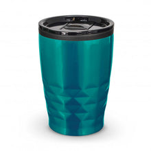 Load image into Gallery viewer, Urban Coffee Cup