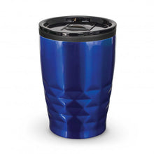 Load image into Gallery viewer, Urban Coffee Cup