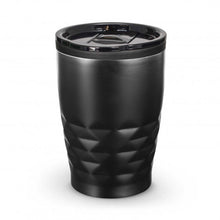 Load image into Gallery viewer, Urban Coffee Cup