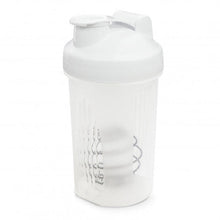 Load image into Gallery viewer, Atlas Shaker - 400ml