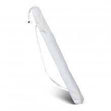 Load image into Gallery viewer, Bahama Beach Umbrella