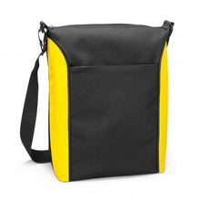 Load image into Gallery viewer, Monaro Conference Cooler Bag