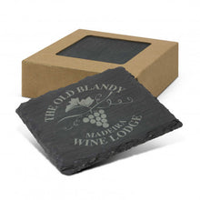 Load image into Gallery viewer, custom printed coaster