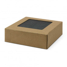 Load image into Gallery viewer, Slate Coaster Set of 4