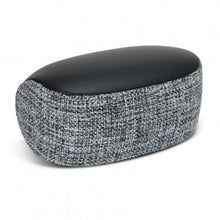 Load image into Gallery viewer, Cylon Bluetooth Speaker