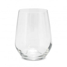 Load image into Gallery viewer, Vino Stemless Glass