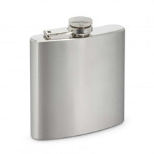 Load image into Gallery viewer, Tennessee Hip Flask