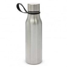 Load image into Gallery viewer, Jericho Vacuum Bottle